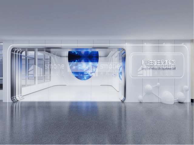 肇慶什么是團建聯系人